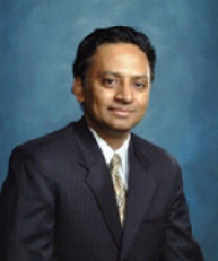 Dr. Muhammad  Sharfuddin M.D.