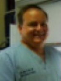 Dr. Marc Evan Harr MD, Orthopedist