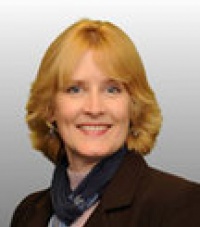 Dr. Linda C Porter-tucci M.D., Family Practitioner