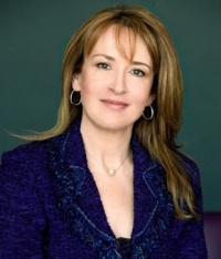 Dr. Elizabeth F Callahan M.D., LLC