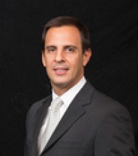 Dr. Guido O Sarnachiaro