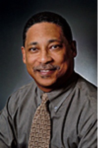 Dr. Marvin P Davis MD