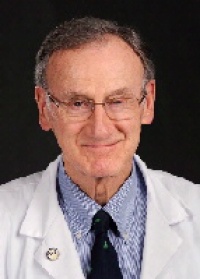 Dr. Zsolt G Depapp M.D., Endocrinology-Diabetes
