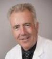 Dr. Robert C Sanders MD