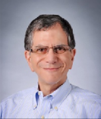 Dr. Charles R Esposito M.D., Pediatrician