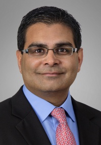 Dr. Murtaza Taher Ghadiali MD