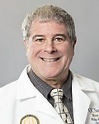 Philip R Cohen MD