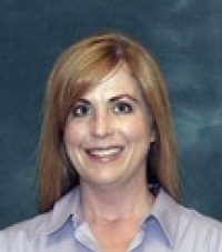 Dr. Amy Gilliam MD, Dermapathologist