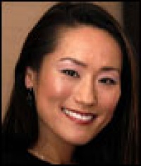 Dr. Linda Jian-yuh Li MD, Plastic Surgeon in Beverly Hills, CA, 90210 |  