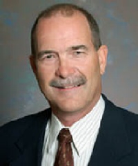 Joel R. Galloway MD