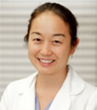 Dr. Maiko Tomizawa DDS, Dentist