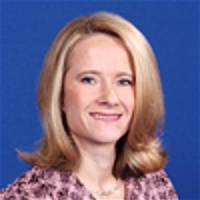 Dr. Margaret E Fadanelli MD, Endocrinology-Diabetes