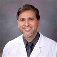Dr. Pear Mohammad Enam M.D.