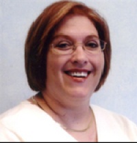 Dr. Cynthia J Lee M.D., Pediatrician