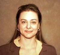 Dr. Irina I Grimberg M.D., Internist