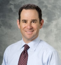 Dr. Justin L Gottlieb MD
