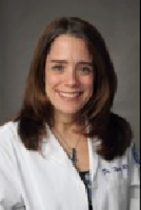Dr. Tara  Rivera D.O.