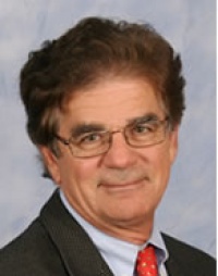 William Brancaccio MD, Radiologist