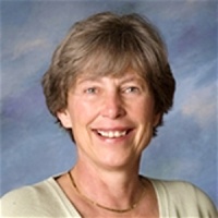 Dr. Linda K Froberg MD
