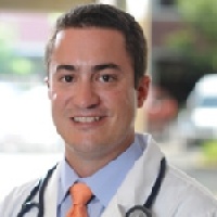 Dr. Matthew  Funch MD