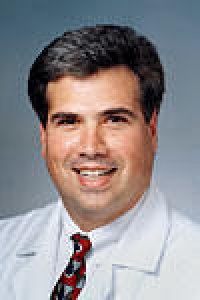 Frank J Conte MD, Cardiologist