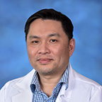 Dr. Bao  Nguyen D.O.