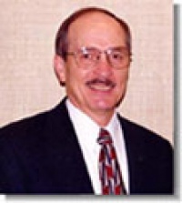 Dr. Richard Lee Zimmers DDS, Dentist