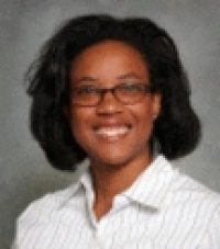 Dr. Tyshunda Lakesha Manning MD