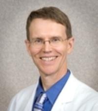 Dr. Stanley  Vriezelaar M.D.