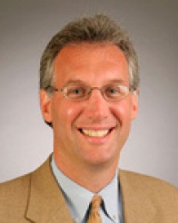 Dr. Joshua S Krassen D.O.