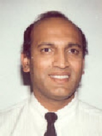 Dr. Vishnu  Chundi MD
