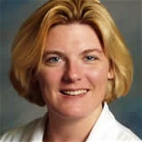 Dr. Kimberly E Monday MD, Neurologist