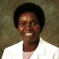 Dr. Josette M Trevil M.D., Physiatrist (Physical Medicine)