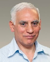 Dr. Michael L. Catapano M.D.