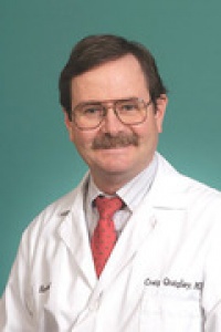 Dr. Craig B Quigley MD