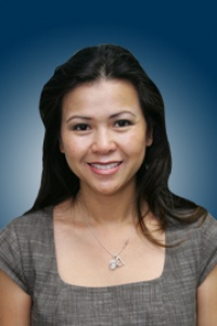 Taylor  Pham DDS