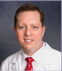Dr. Jeffrey Adam Schneider MD