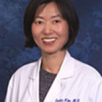 Ms. Sucha  Kim MD