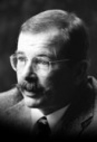 Dr. William N Rush MD, Anesthesiologist