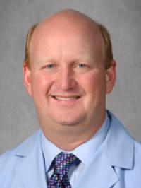 Dr. Dean P Shoener MD