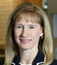 Dr. Janet K Hartzler MD