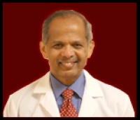 Dr. Kota  Chandrasekhara M.D.