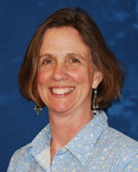 Dr. Margaret  Macmillan MD