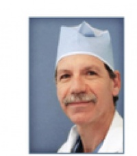 Dr. Donald I Altman MD