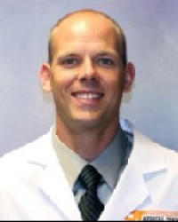 Dr. Ryan  Unger MD