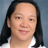 Dr. Theresa De jesus Pattugalan MD, General Practitioner
