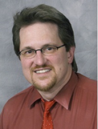 Dr. James F Sexton MD, Pulmonologist