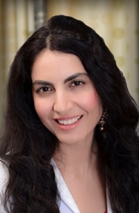 Dr. Ritu Varma M.D., Anesthesiologist