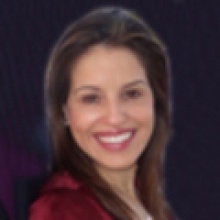 Dr. Karen Torres D.D.S., Dentist