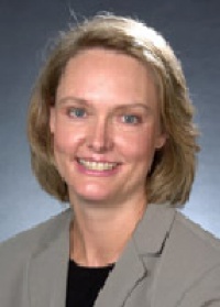 Dr. Mary L Farrington MD
